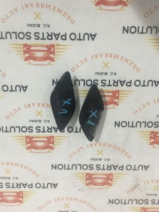 Capace stropitor far BMW X1, an fabr. 2013