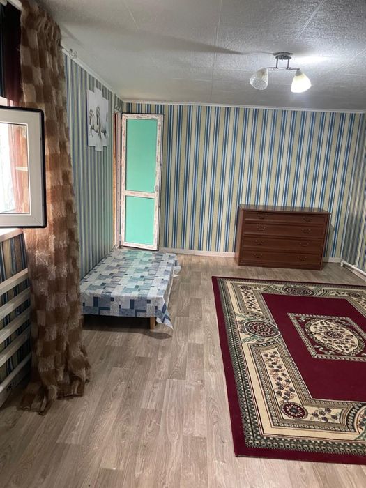 сдам частный дом 65 тыс