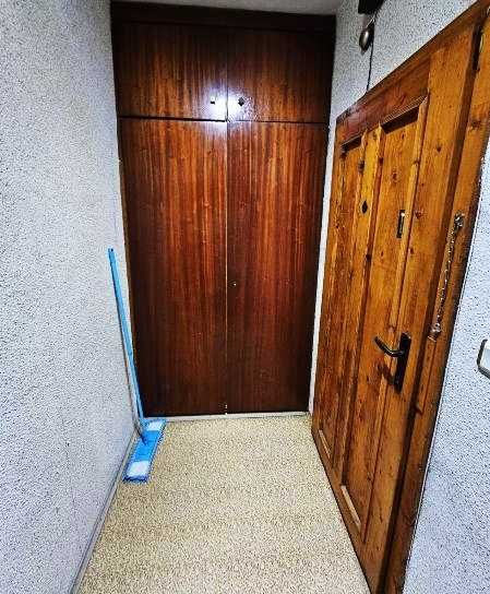 Дава се под наем Едностаен апартамент в София, Дружба 1 - 45 кв.м за 235 € - Снимка #4