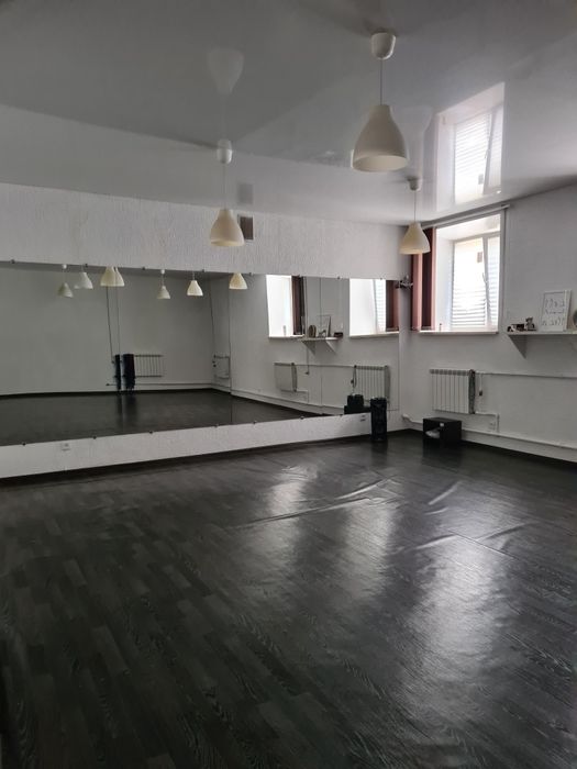 Продам помещение