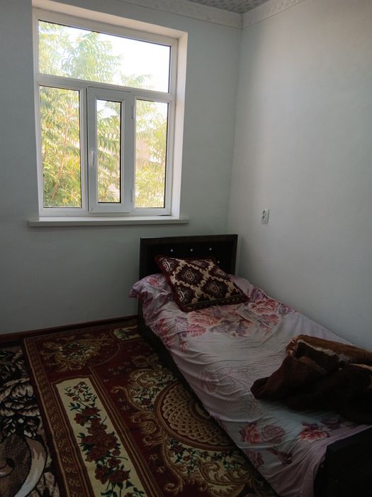 3 Xonali Uy Sotiladi. 67.8 m²