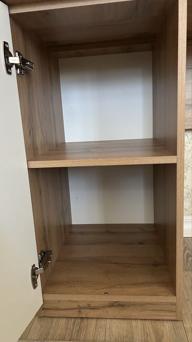 Письменный/ компьютерный стол