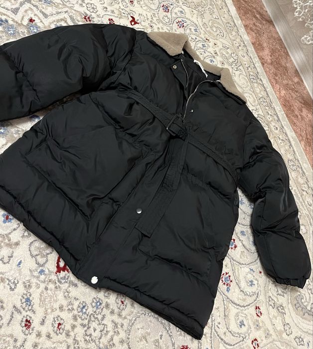 Продается женская куртка