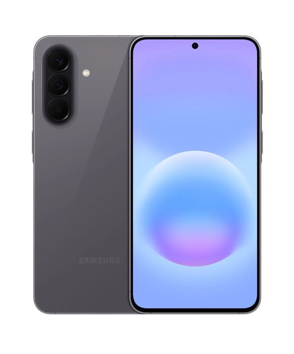 Galaxy A57 5G 8/256GB Gray