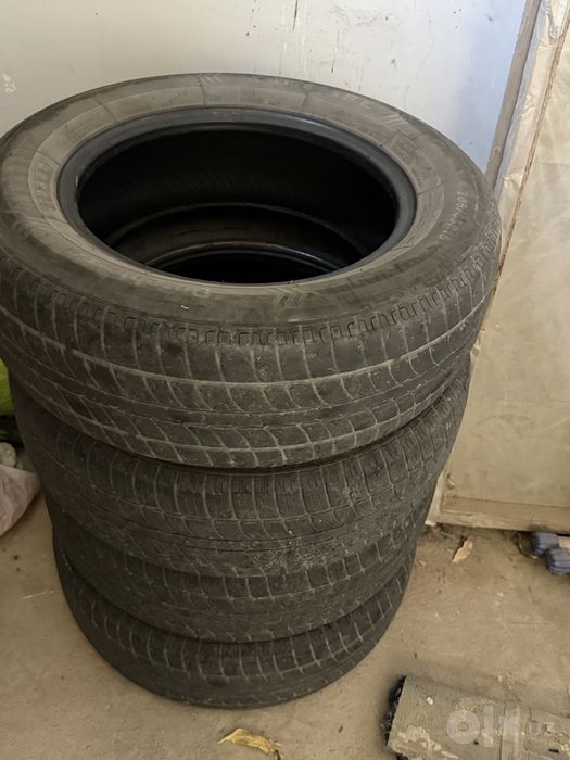 Kobalt balon r15 sotiladi.