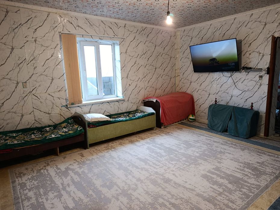 Уи сатылады срочно