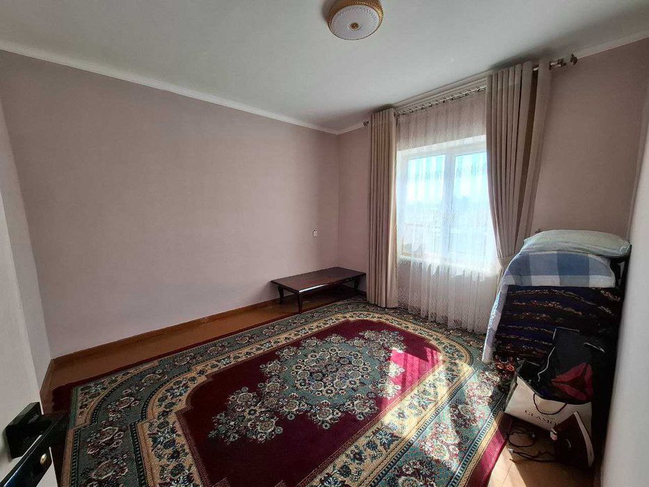 №3666. 3х-хонали 77 серия Сотилади !!!