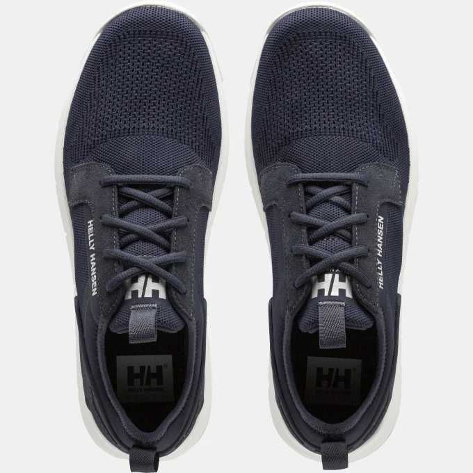 Helly Hansen 40, 44 и 45 р. оригинальные кроссовки