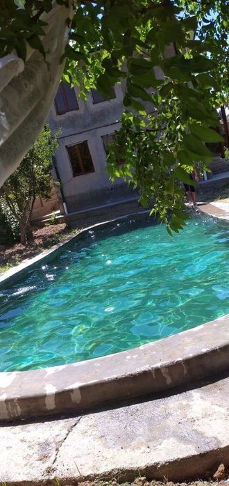 СРОЧНО Продаётся участок 19соток срочно