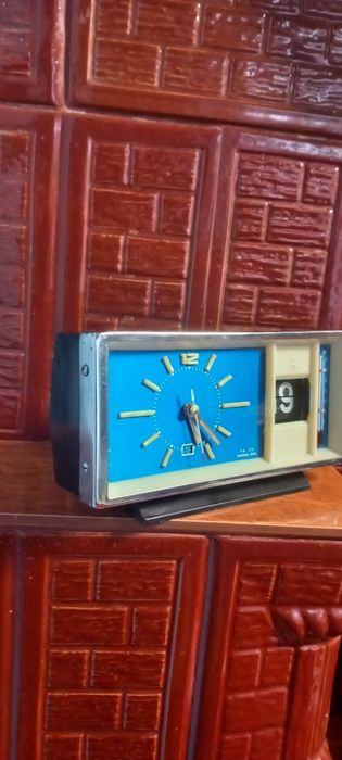 Ceas destaptator  china