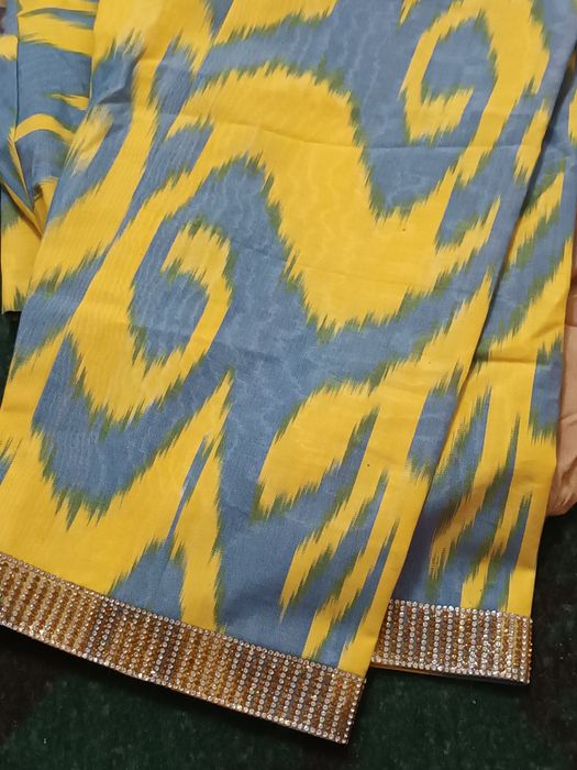 Куйлак иштон сотилади янги