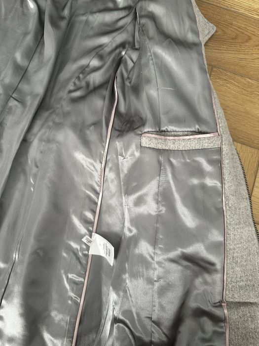 Женское Пальто Сk размер S