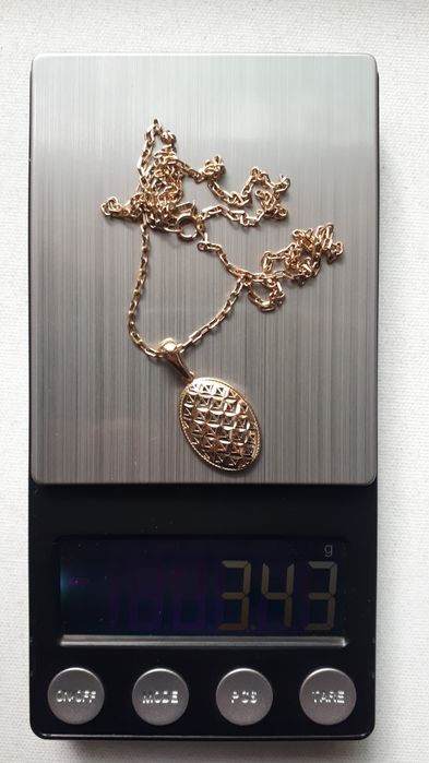 цепочка красный золото росийский, 585-п,цена указано за 1-грам.