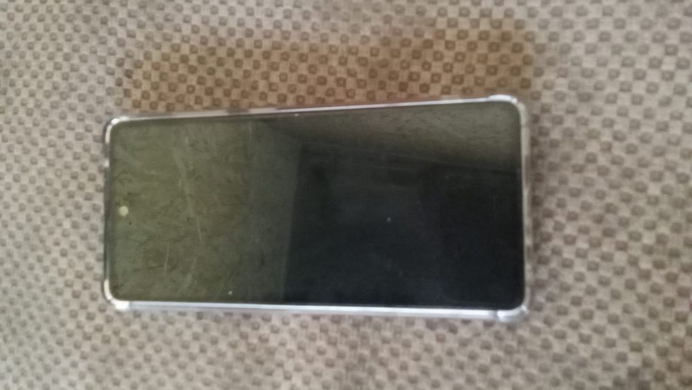Samsung A52 налишка и обмен