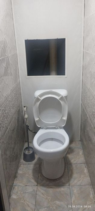 1/7/9 Яшнобод  общижита  тузел 1 мавзе  метро  дустлик Яшнобод -бекати