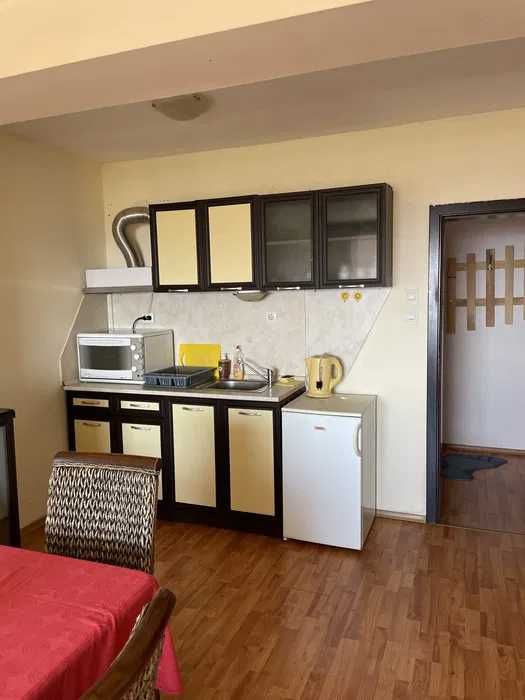 Продава се Двустаен апартамент в Свети Влас - 75 кв.м за 694 €/кв.м - Снимка #2