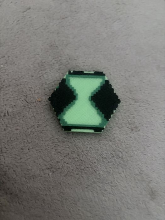 Labcoin pixi 4 stars