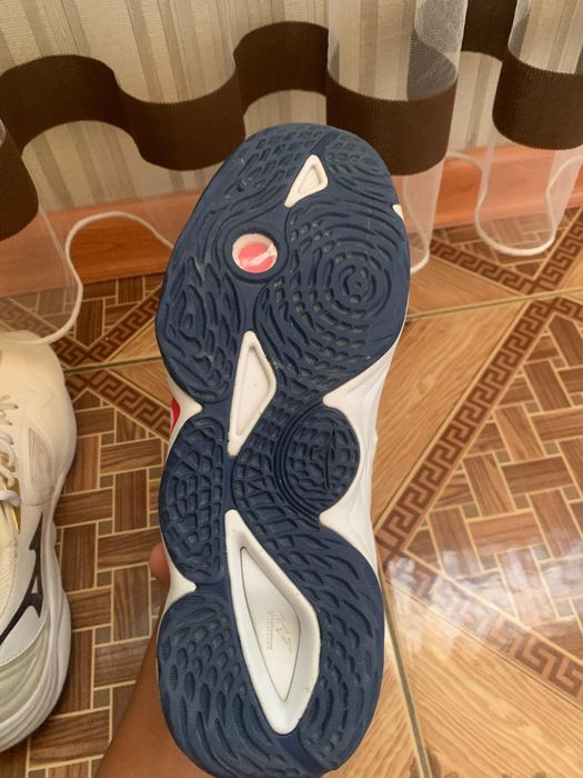 Продаю недорого качественно