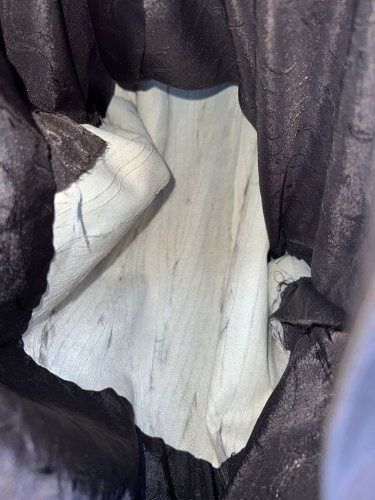 Продается норковая шуба