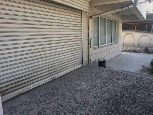 Продава се Къща в Свиленград - 372 кв.м за 619 €/кв.м - Снимка #5