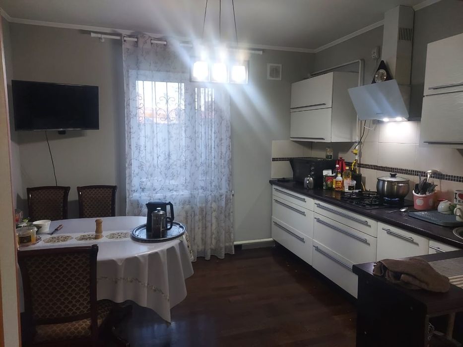 Продаётся Дом с бизнесом