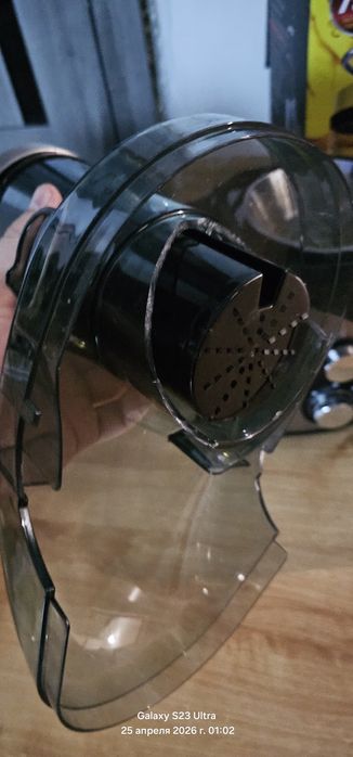 Соковыжималка,блендер