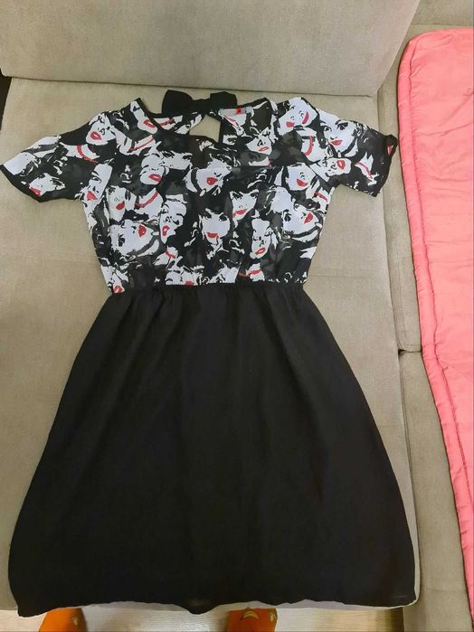 платья красивые за все 5000