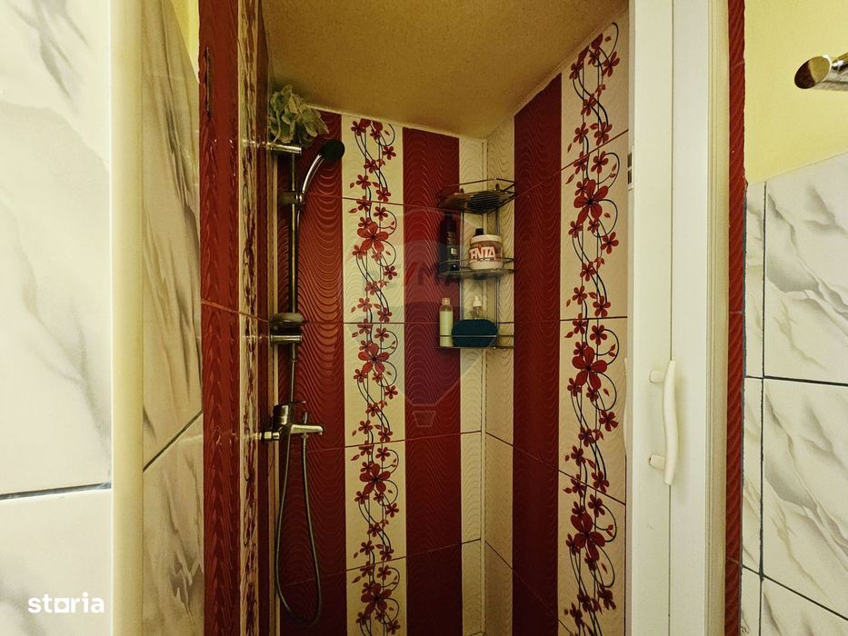 Casa individuala Rasnov cental | Brasov