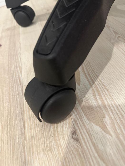 Кресло компьютерное