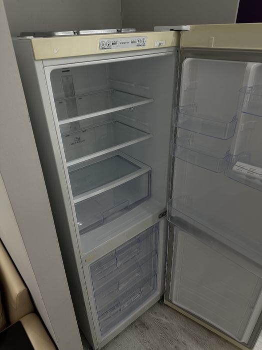 Продается квартира Муканова