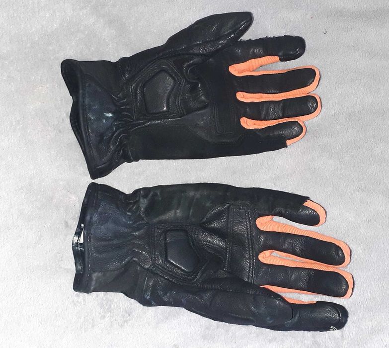 Manusi KTM,marime 9
