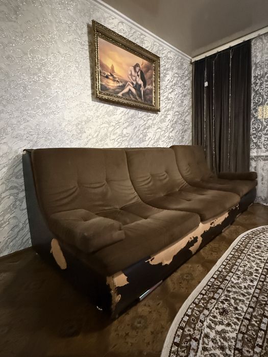 Диван пума срочно