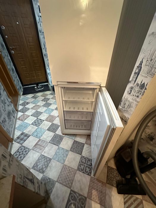 Продам холодильник Beko