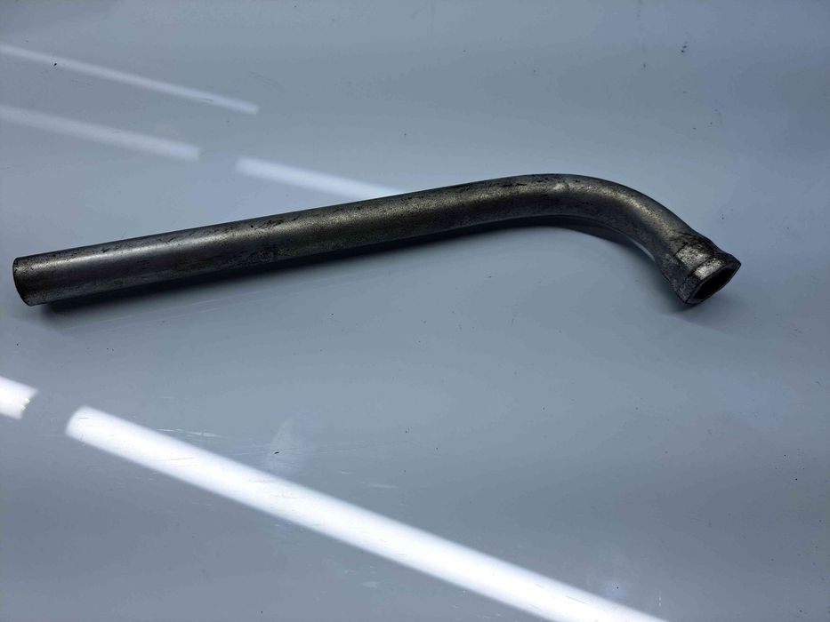 Set cric si cheie Seat Leon (1P1) FR [Fabr 2005-2011] 1K0011031J