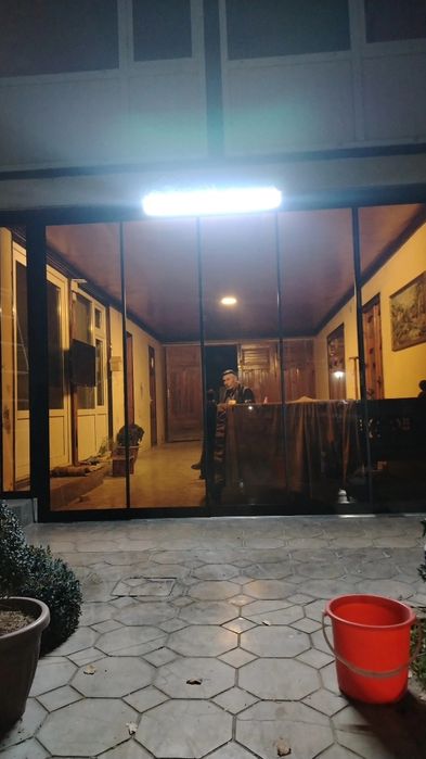 Akfa Eshik va romlar istalgan rangda va ulchamda yasab beramiz