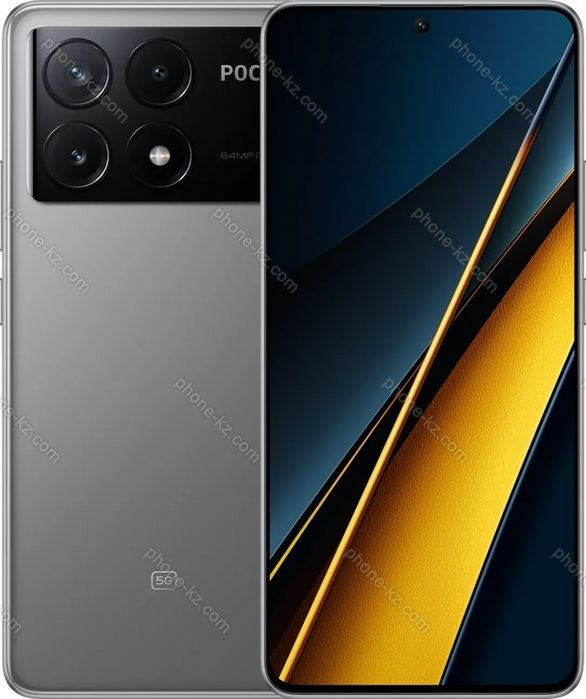 Poco x6 pro 512 гб предлагайте обмен