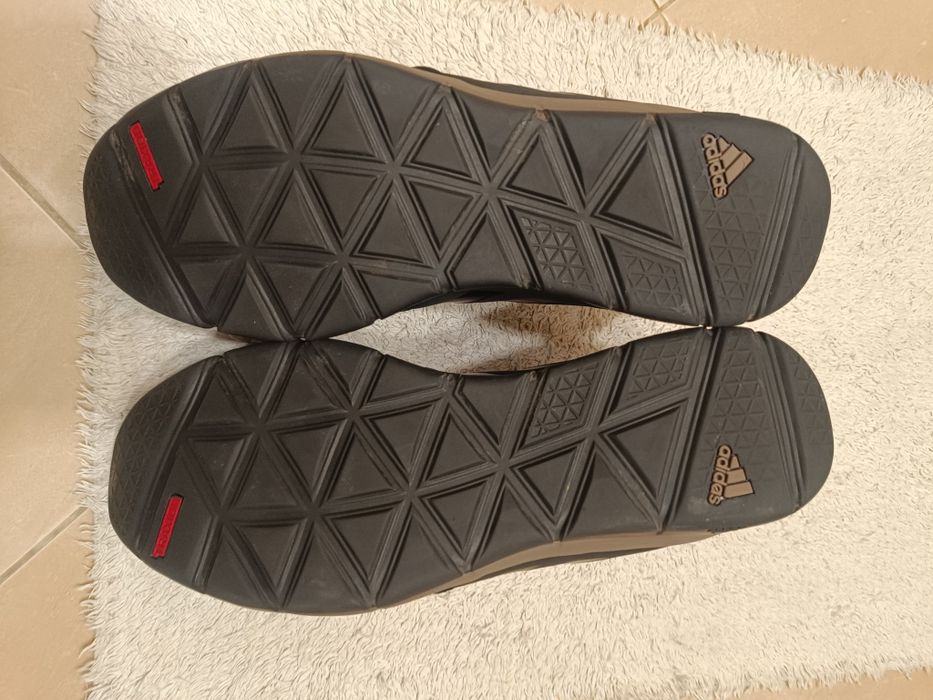 Мъжки маратонки Адидас