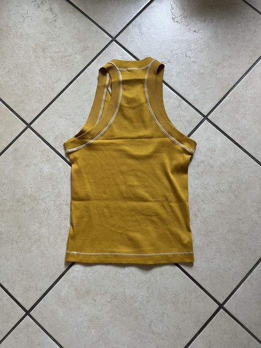 Maieu salt de sala nike jordan