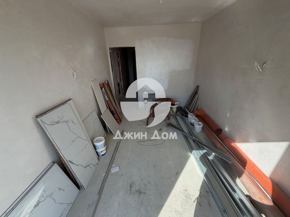 Продава се Двустаен апартамент в Бургас, Сарафово - 71 кв.м за 632 €/кв.м - Снимка #6