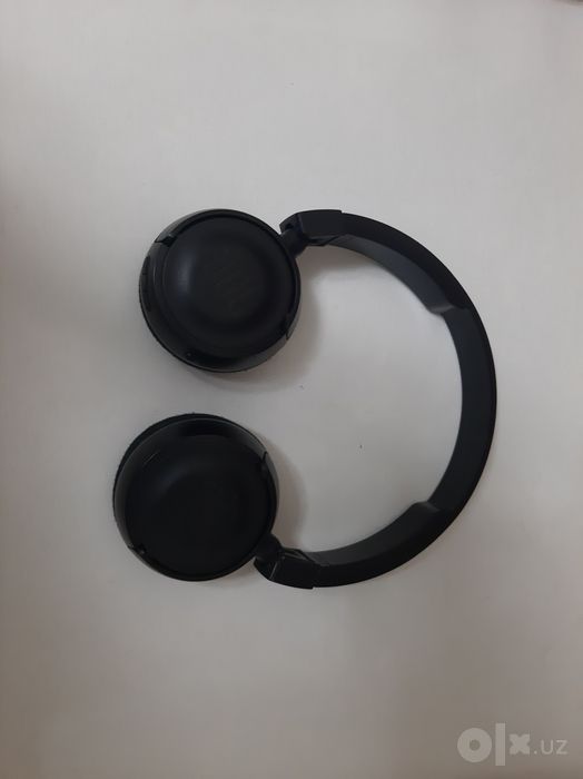 JBL T450BT Наушники беспроводные