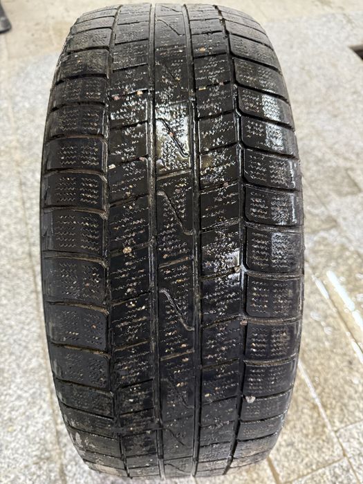 Продам шину зима