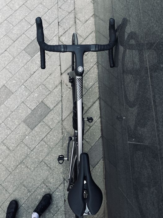 Шоссейный велосипед XDS AD300 ‼️