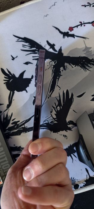 lphone 14 pro срочно