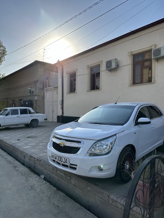 Арендага берилади , 50кв жой. Юлни усти. Хохлаган турдаги бизнес учун.