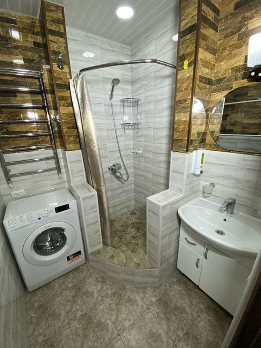 продам 3/1/5 своя, во дворе с магнитом