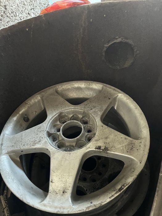 Продам диски 3шт