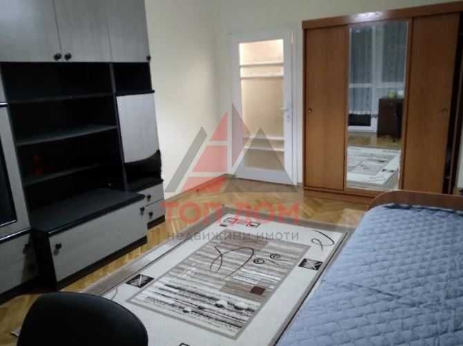 Дава се под наем Четиристаен апартамент в Варна, Левски - 100 кв.м за 510 € - Снимка #4