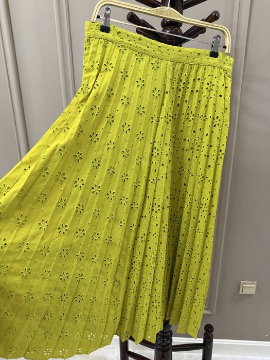 Юбка от Zara. Размер Л