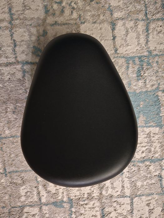 Седло для велосипеда и электробайка