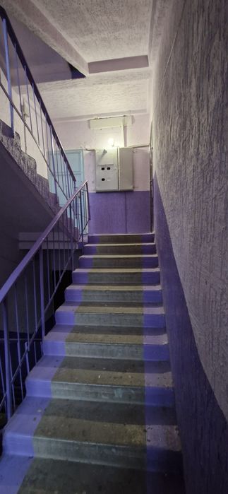 Сдается квартира